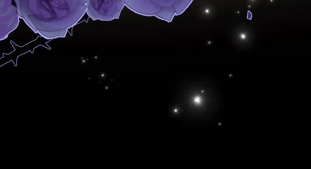 The Real Heiress Brings the High Society to Its Knees Chapter 5 Page 99